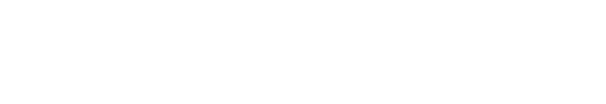 박물관사냥꾼