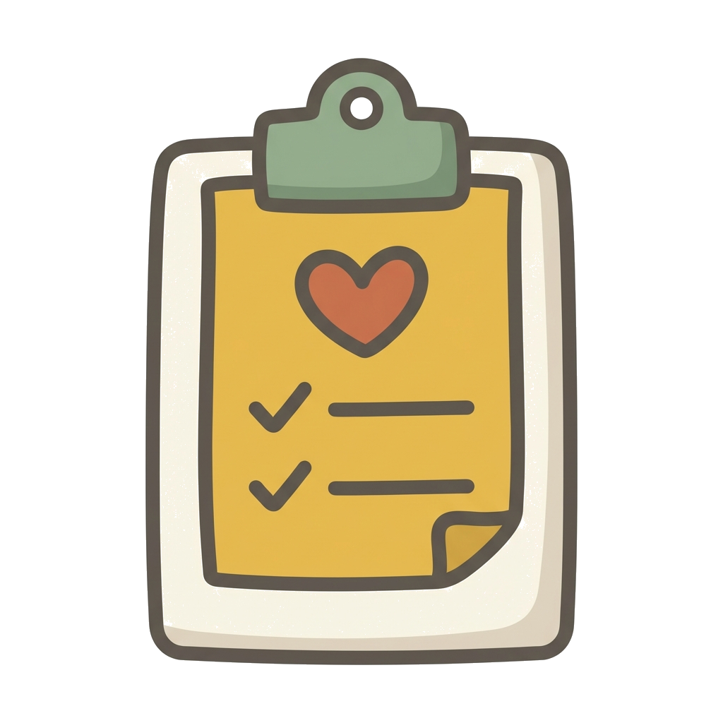 심층 분석 & 꿀팁