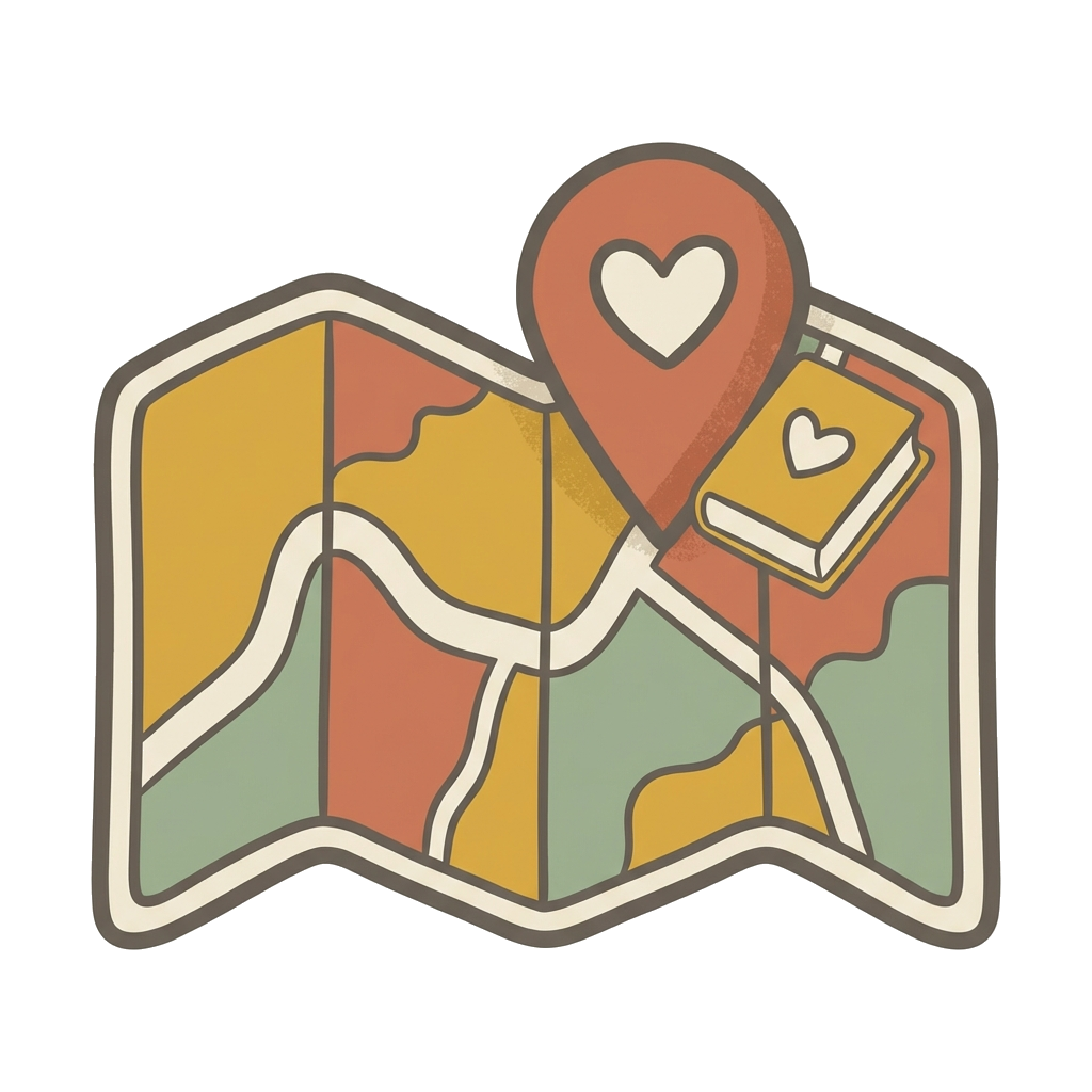 경계 없는 도서관 검색