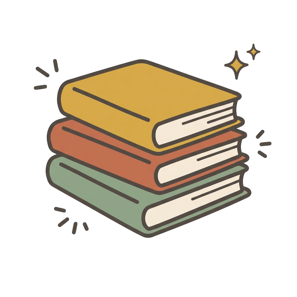 연령별 인기도서