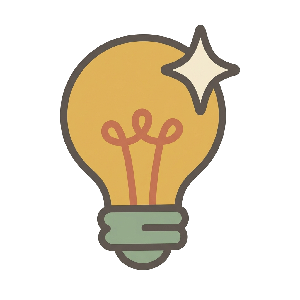 놓치면 안 될 꿀팁