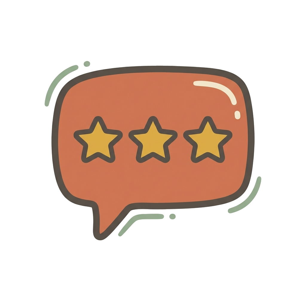 실시간 후기 통합